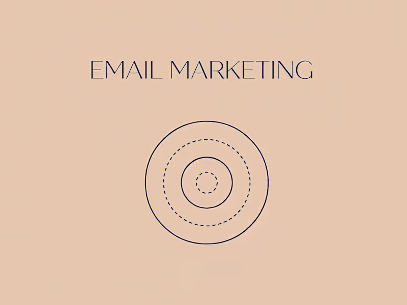 Cover image for Email Marketing & Lead Generation