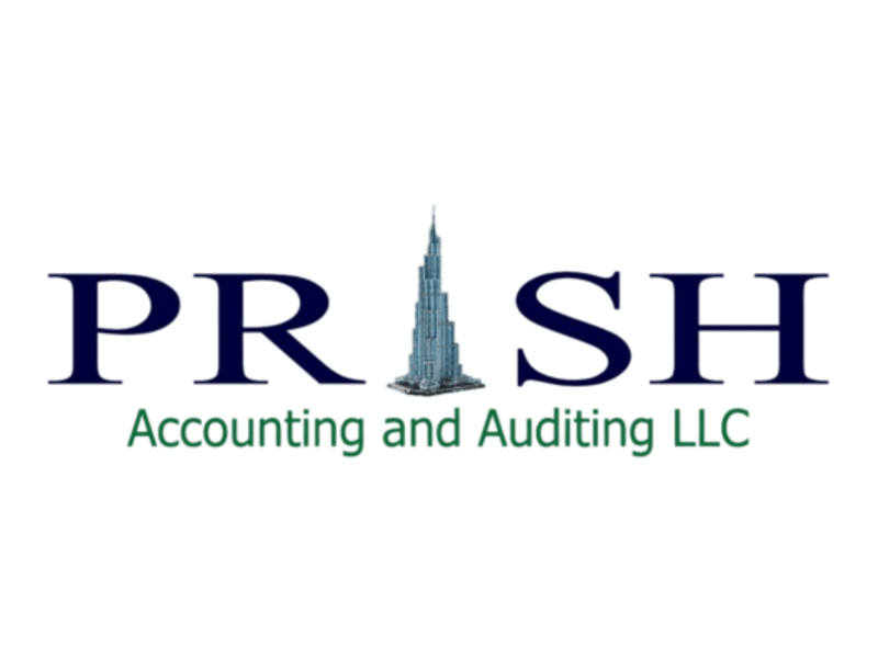 Cover image for GitHub - pragyajain0418/Prish-react-work