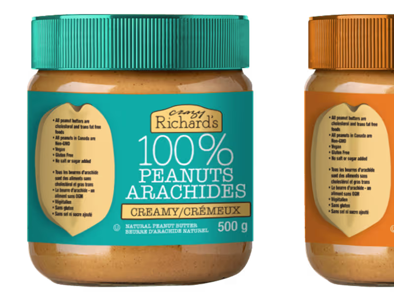 Cover image for Multi-language files