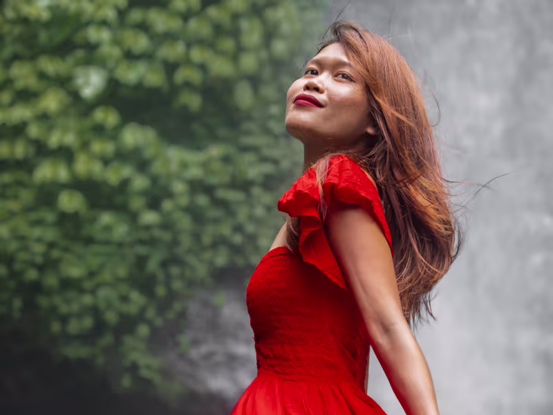 Cover image for Video Editing Project YouTube