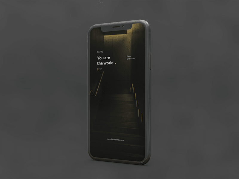 Cover image for Social Media Stories