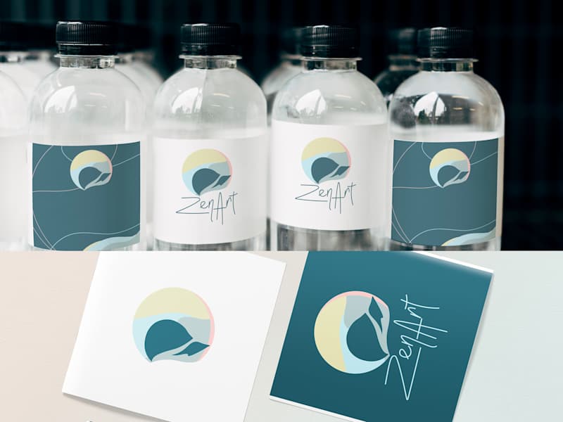 Cover image for Product Mock-up