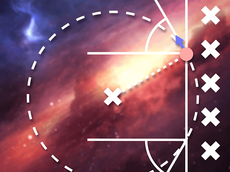 Cover image for Educational Videos