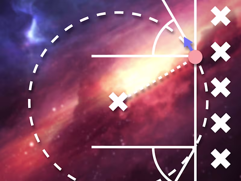 Cover image for Educational Videos