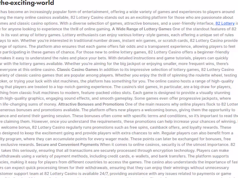 Cover image for article writer