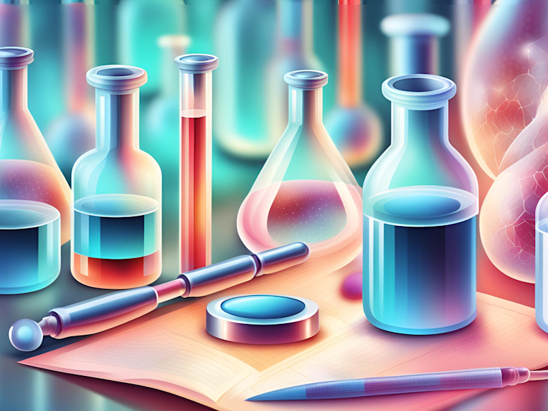 Cover image for Medical Research Data Management