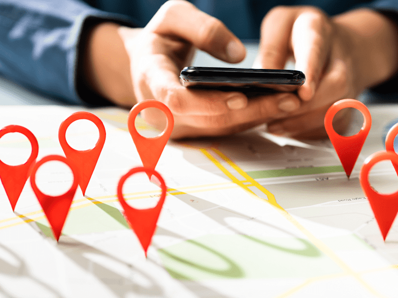 Cover image for Search Engine Optimization