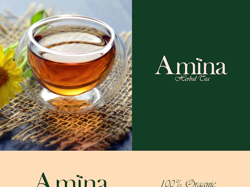 Cover image for Branding Premium Services