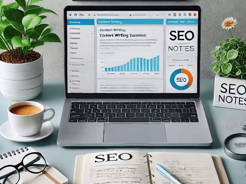 Cover image for Words That Work: Transforming Ideas into Good Converting Copy