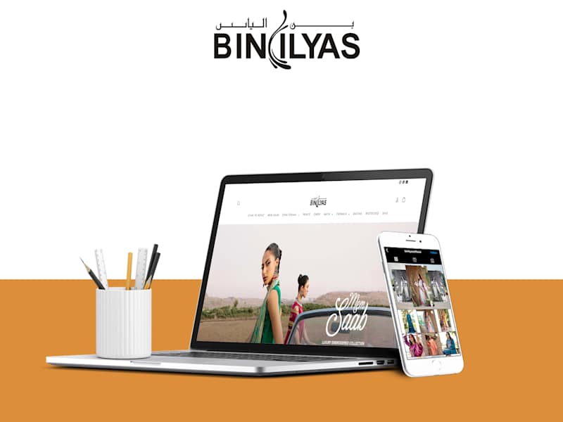 Cover image for Digital Marketing