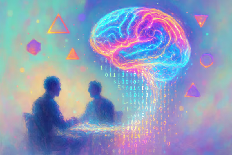 Cover image for Mastering the Data Scientist Interview: Questions and Techniques for Effective Hiring