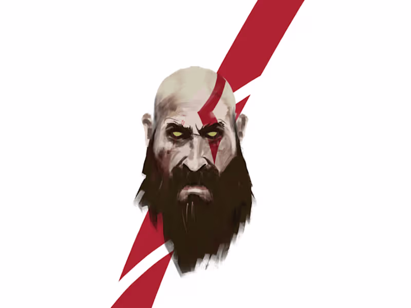 Cover image for CG Artist