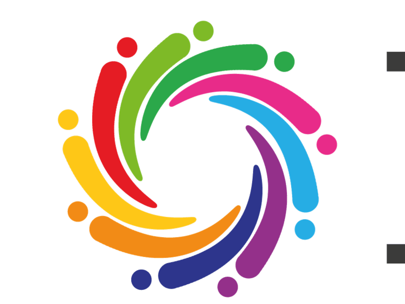 Cover image for Enneagram