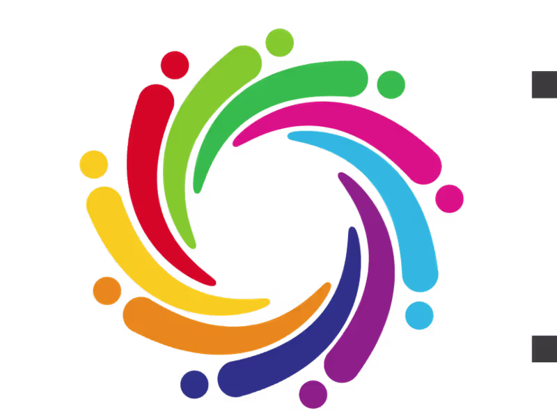 Cover image for Enneagram