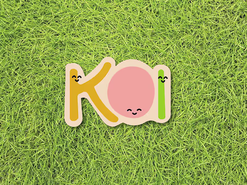 Cover image for Basic Logo Design Suite