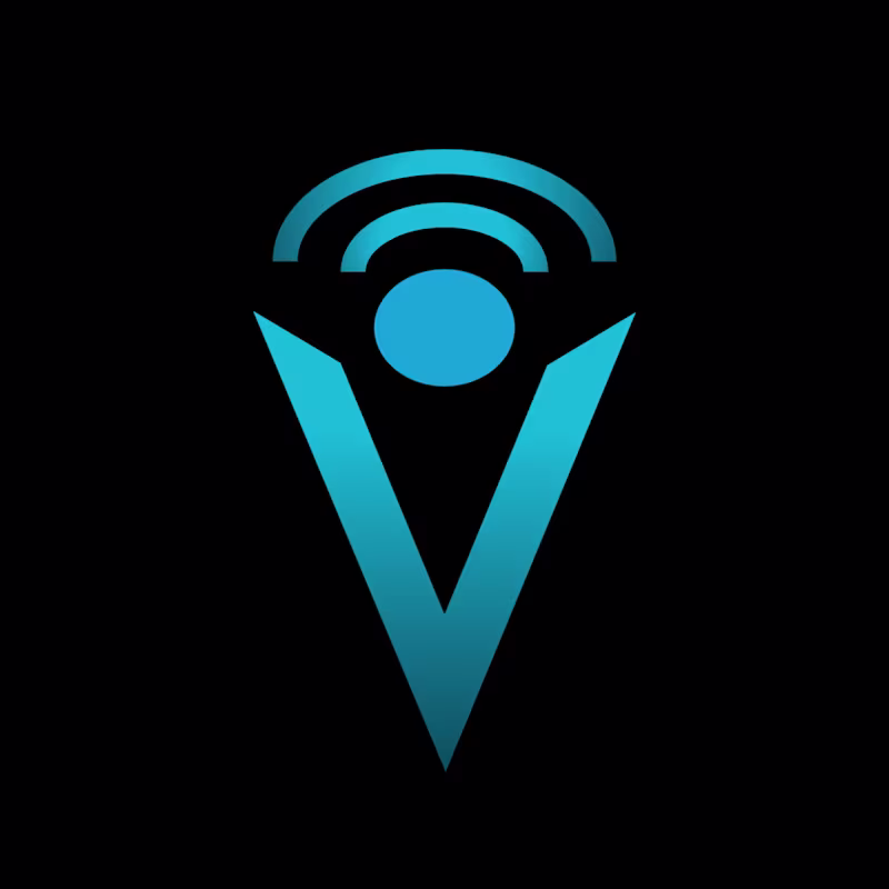 Cover image for Engineered a custom VARYNX emblem
