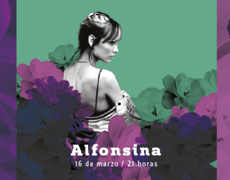 Cover image for Poster design