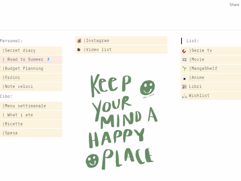 Cover image for Virtual assistant 