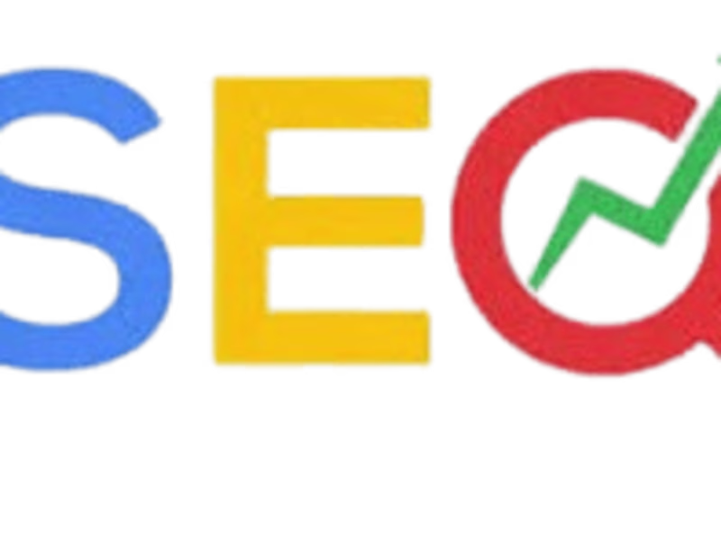 Cover image for SEO Optimization for eCommerce Stores