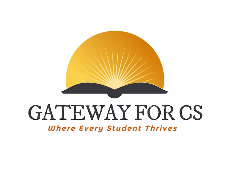 Cover image for Website Development For Education Website 