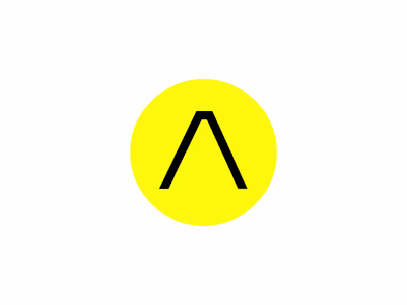 Cover image for 
Lead Gaming Content Creator & Industry Analyst for Alony Media
