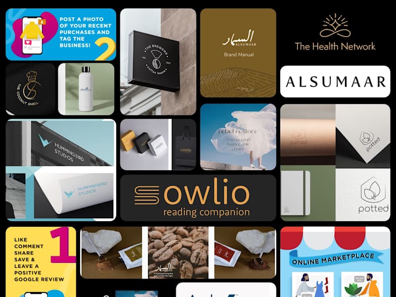 Cover image for Graphic Design