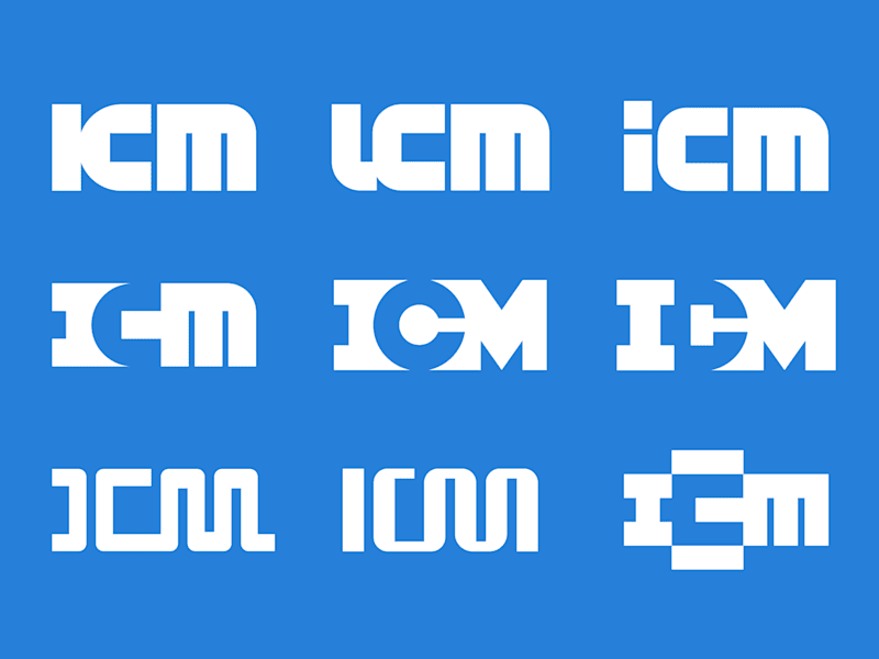 Cover image for Industrial Manufacturing Branding