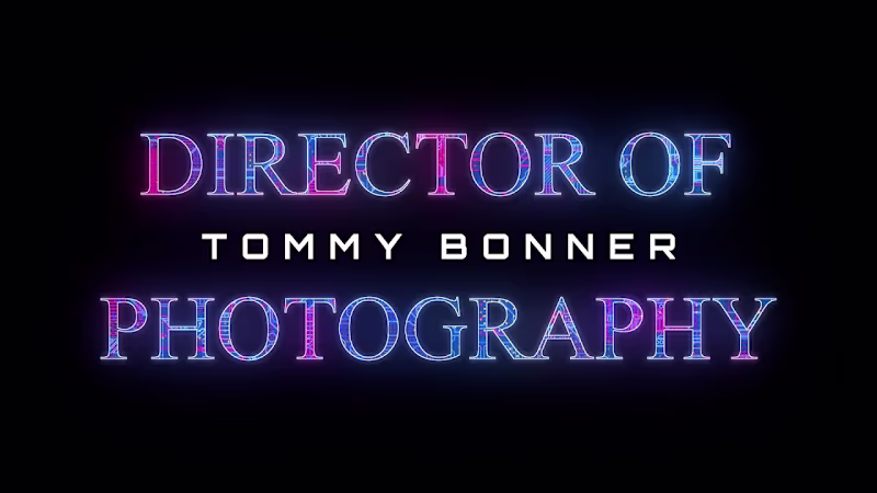 Cover image for DP Reel - YouTube