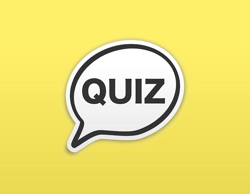 Cover image for Password generator and Quiz app