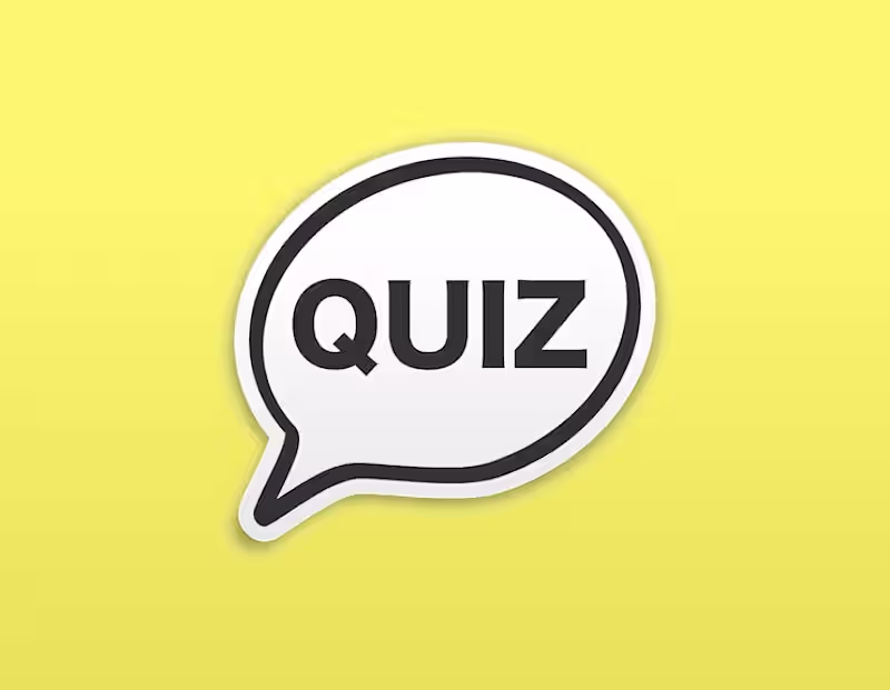 Cover image for Password generator and Quiz app