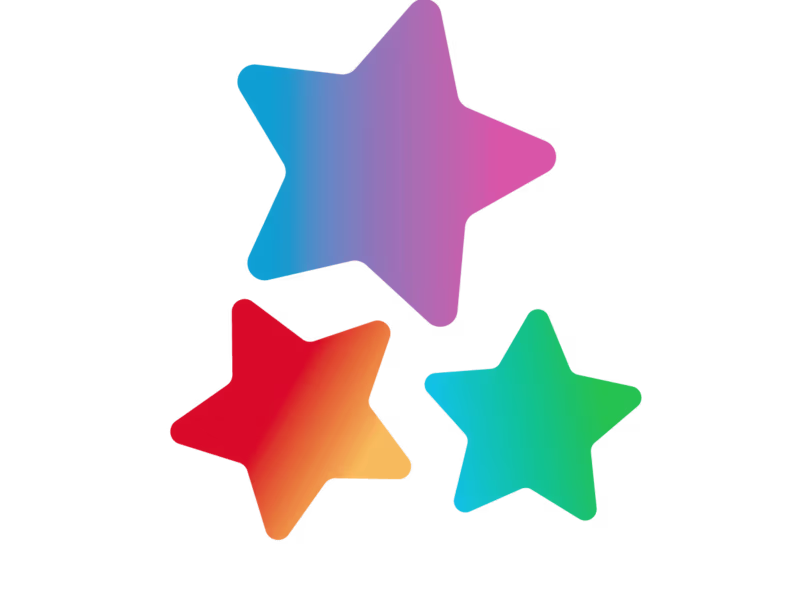 Cover image for Elevate Your Brand through Strategic Online Presence Management!