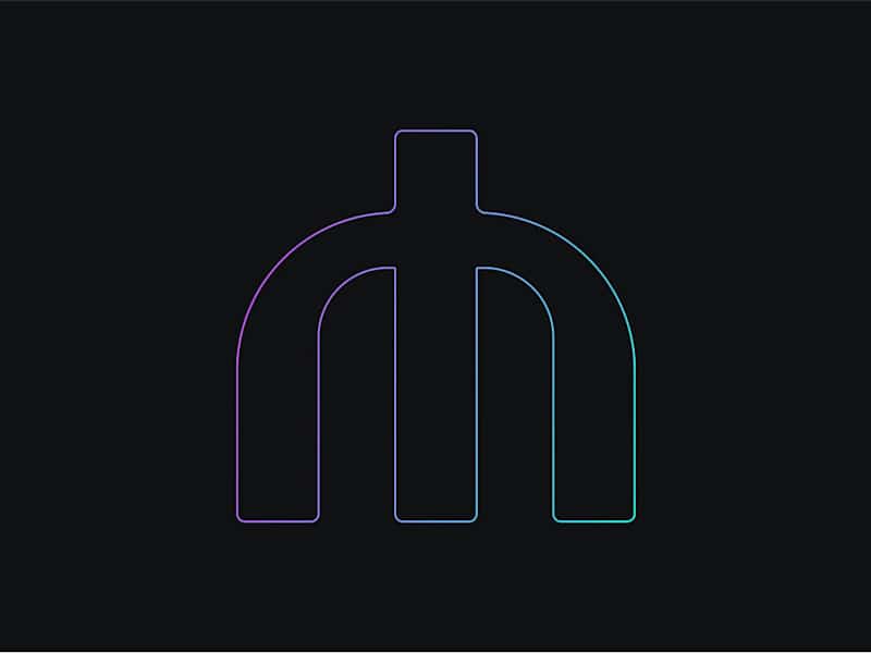 Cover image for METAPHYSIKS