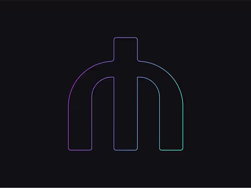 Cover image for METAPHYSIKS