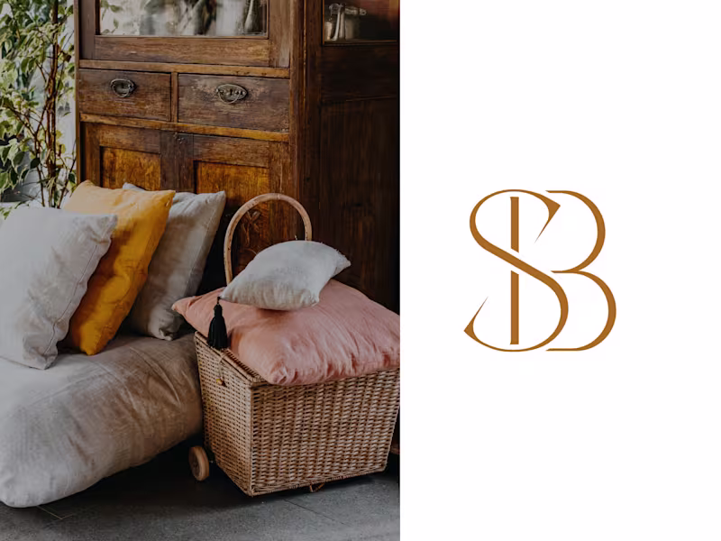 Cover image for E-Commerce - Cart Recovery Email Automation