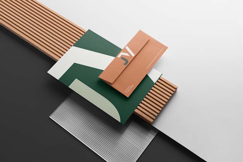 Cover image for João Vitor Lima - Identidade Visual