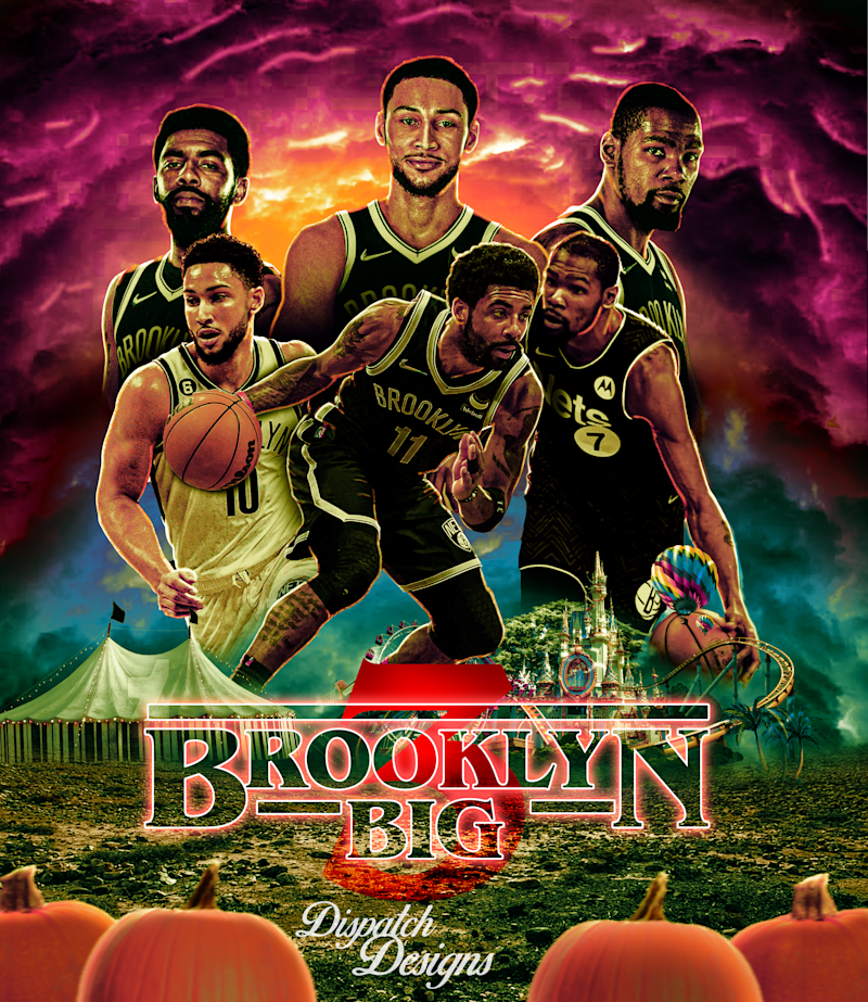 Cover image for Sporting Artistry: Tailored Flyers and Apparel Concepts