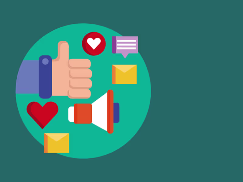 Cover image for SEO Audit