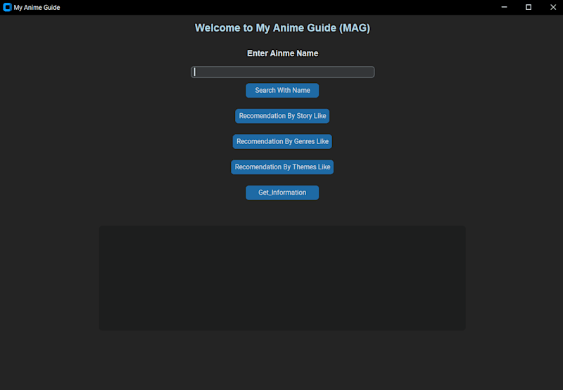 Cover image for Abdelrhman-Sadek/My-Anime-GUI