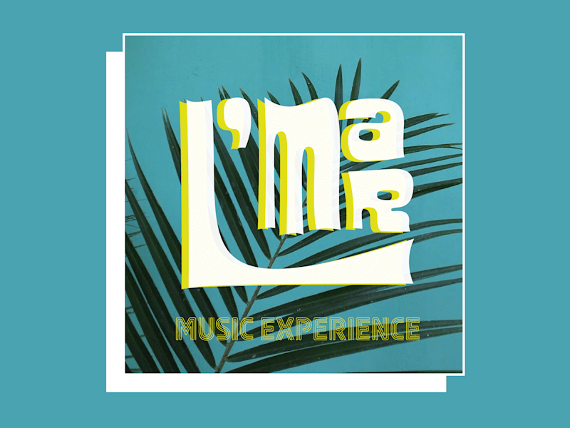 Cover image for Where Professionalism Meets Eye-Catching Design