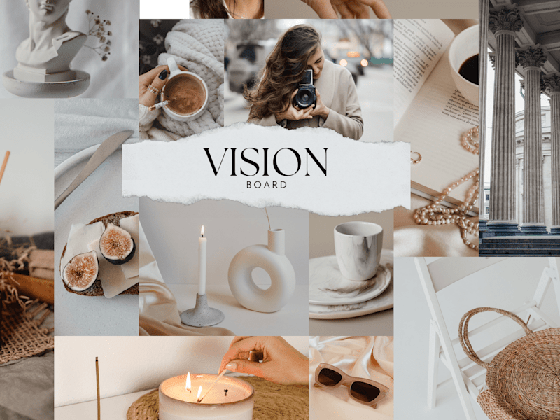 Cover image for Strategic Social Media Planning