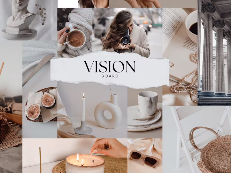 Cover image for Strategic Social Media Planning