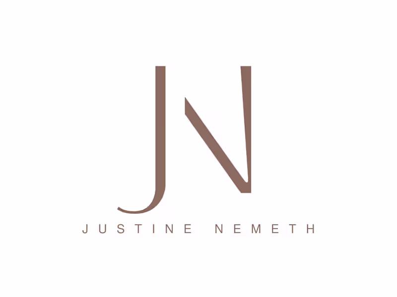 Cover image for 5 Page website