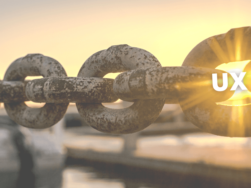 Cover image for Product Coaching