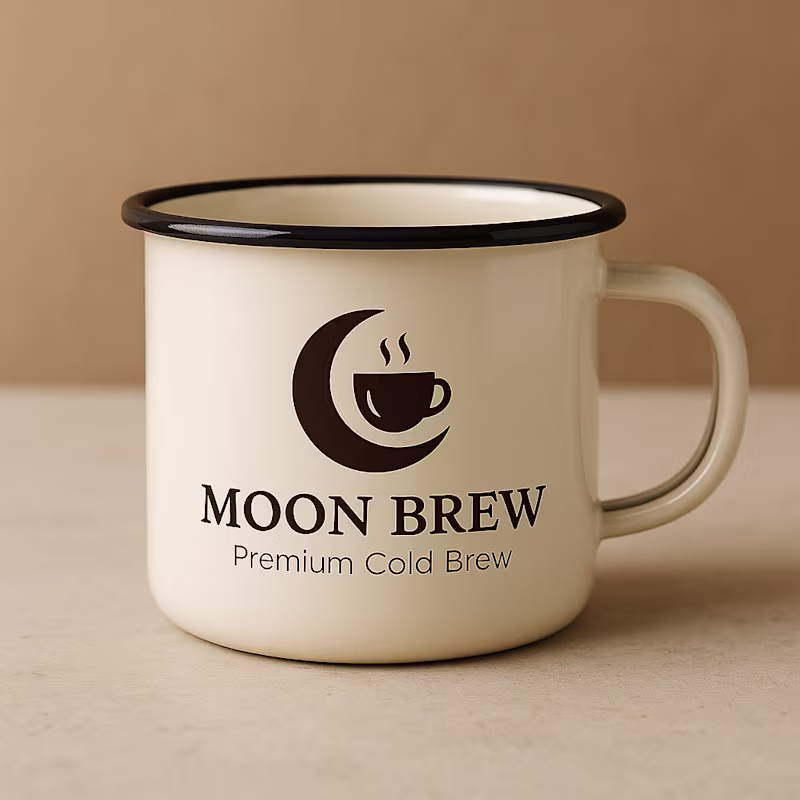 Cover image for Available for brand + product design projects. Let’s make so...