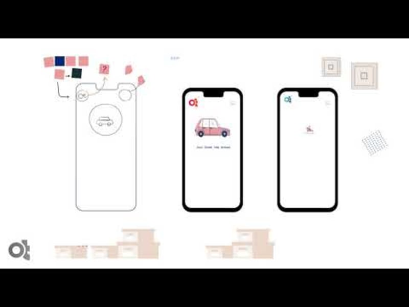 Cover image for OT infographics - YouTube
