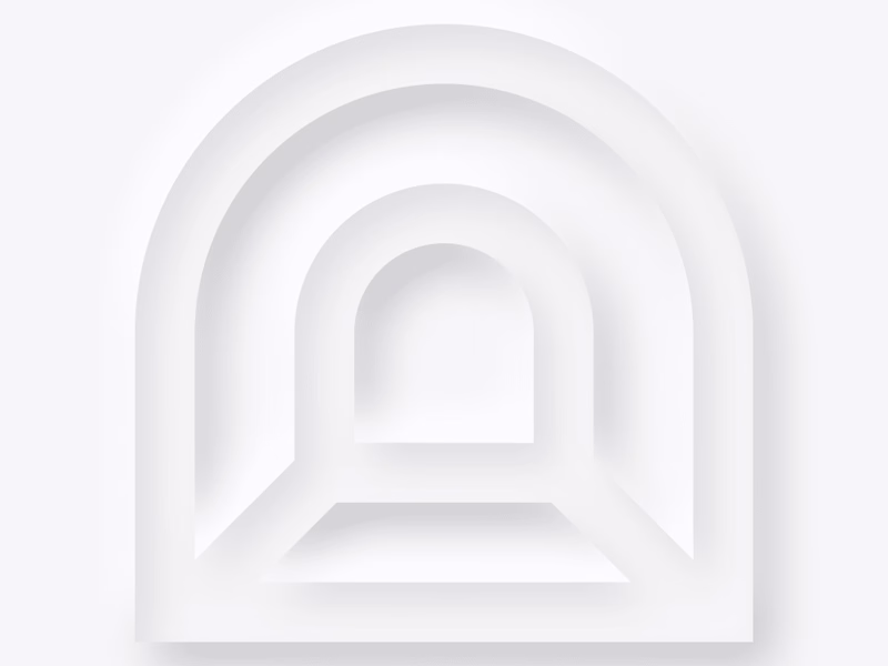 Cover image for NoCode Project Management