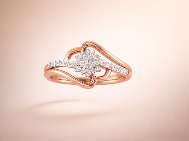 Cover image for Product image to renders using