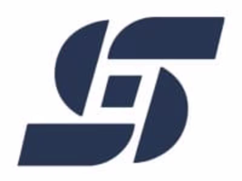 Cover image for In Monitoring, Coaching, and feedbacks on SLAs and SOPs.