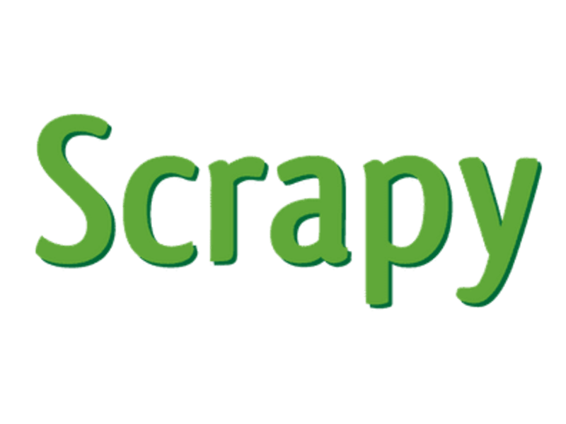 Cover image for Yellow Pages Scraper