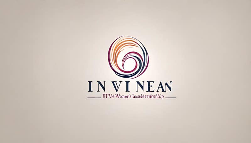 Cover image for Logos on Behance